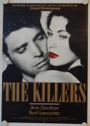 The Killers (The Killers)